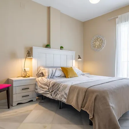 La Siesta Apartment