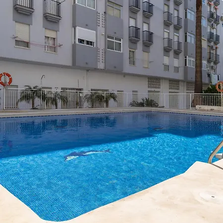 Apartamento Esperanza *